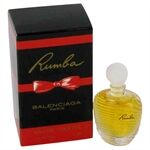Rumba by Ted Lapidus - Mini EDT 4 ml - for women