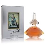 Salvador Dali by Salvador Dali - Parfum De Toilette Spray 100 ml - for women