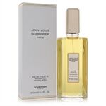 Scherrer by Jean Louis Scherrer - Eau De Toilette Spray 100 ml - for women