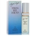 Sparkling White Diamonds by Elizabeth Taylor - Eau De Toilette Spray 30 ml - for women