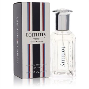 Tommy Hilfiger by Tommy Hilfiger - Eau De Toilette Spray 30 ml - for men