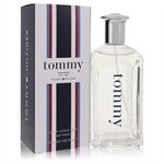 Tommy Hilfiger by Tommy Hilfiger - Eau De Toilette Spray 100 ml - for men
