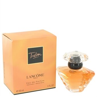 Tresor by Lancome - Eau De Parfum Spray 30 ml - for women