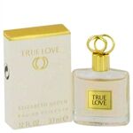 True Love by Elizabeth Arden - Mini EDT 4 ml - for women