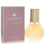 Vanderbilt by Gloria Vanderbilt - Eau De Toilette Spray 30 ml - for women