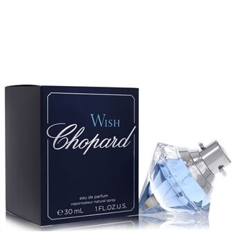 Wish by Chopard - Eau De Parfum Spray 30 ml - for women
