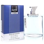 X-Centric by Alfred Dunhill - Eau De Toilette Spray 100 ml - for men