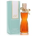 Youth Dew by Estee Lauder - Eau De Parfum Spray 67 ml - for women