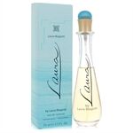 Laura by Laura Biagiotti - Eau De Toilette Spray 75 ml - for women