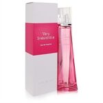 Very Irresistible by Givenchy - Eau De Toilette Spray 75 ml - for women