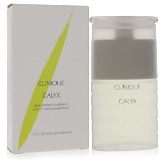 Calyx by Clinique - Exhilarating Fragrance Spray 50 ml - for women