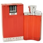 DESIRE by Alfred Dunhill - Eau De Toilette Spray 100 ml - til mænd