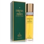 Diamonds & Emeralds by Elizabeth Taylor - Eau De Toilette Spray 100 ml - for women