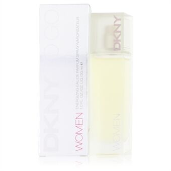 Dkny by Donna Karan - Eau De Parfum Spray 30 ml - for women
