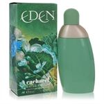Eden by Cacharel - Eau De Parfum Spray 50 ml - for women