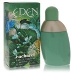 Eden by Cacharel - Eau De Parfum Spray 30 ml - for women