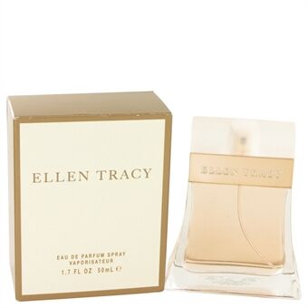 Ellen Tracy by Ellen Tracy - Eau De Parfum Spray 50 ml - for women