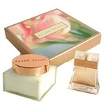 Ellen Tracy by Ellen Tracy - Gift Set -- 1.7 oz Eau De Parfum Spray + 9 oz Body Cream - for women