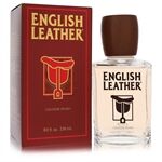 English Leather by Dana - Cologne 240 ml - for men