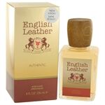 ENGLISH LEATHER by Dana - After Shave 240 ml - for men