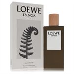 Esencia by Loewe - Eau De Toilette Spray 100 ml - for men