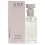 Eternity by Calvin Klein - Eau De Parfum Spray 30 ml - for women