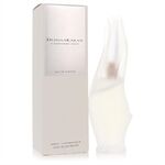 Cashmere Mist by Donna Karan - Eau De Toilette Spray 100 ml - for women