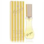Giorgio by Giorgio Beverly Hills - Eau De Toilette Spray 30 ml - for women