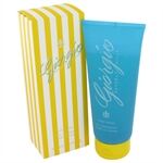 GIORGIO by Giorgio Beverly Hills - Body Wash Gel Tube 200 ml - for women