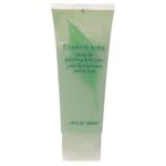 Green Tea by Elizabeth Arden - Body Lotion 200 ml - for women