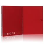 Gucci Rush by Gucci - Eau De Toilette Spray 75 ml - for women