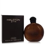 Halston Z-14 by Halston - Cologne Spray 240 ml - for men