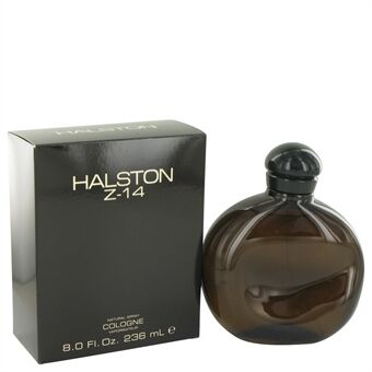 Halston Z-14 by Halston - Cologne Spray 240 ml - for men