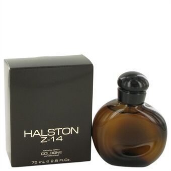 Halston Z-14 by Halston - Cologne Spray 75 ml - for men