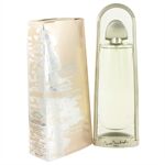 Mick Micheyl by Mick Micheyl - Eau De Parfum Spray 80 ml - for women