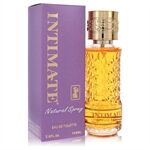 Intimate by Jean Philippe - Eau De Toilette Spray 106 ml - for women