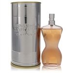 Jean Paul Gaultier by Jean Paul Gaultier - Eau De Toilette Spray 50 ml - for women