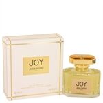 Joy by Jean Patou - Eau De Parfum Spray 50 ml - for women