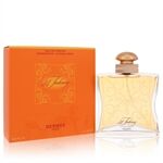 24 Faubourg by Hermes - Eau De Parfum Spray 100 ml - for women