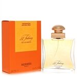 24 Faubourg by Hermes - Eau De Parfum Spray 50 ml - for women