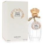 Petite Cherie by Annick Goutal - Eau De Toilette Spray 100 ml - for women