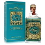 4711 by 4711 - Eau De Cologne (Unisex) 100 ml - for men