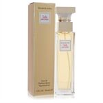 5Th Avenue by Elizabeth Arden - Eau De Parfum Spray 30 ml - for women