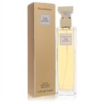 5Th Avenue by Elizabeth Arden - Eau De Parfum Spray 75 ml - for women