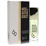Alyssa Ashley Musk by Alyssa Ashley - Eau De Toilette Spray 25 ml - for women