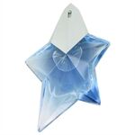 Angel by Thierry Mugler - Eau De Parfum Spray Refillable (unboxed) 50 ml - for women