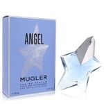 Angel by Thierry Mugler - Eau De Parfum Spray 50 ml - for women