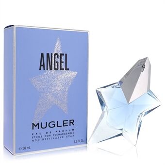 Angel by Thierry Mugler - Eau De Parfum Spray 50 ml - for women
