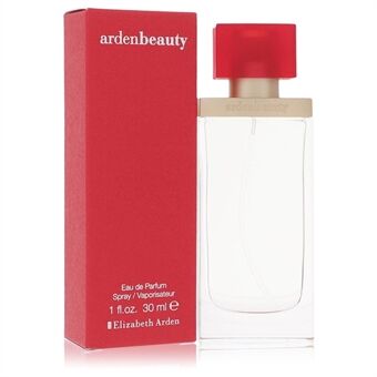 Arden Beauty by Elizabeth Arden - Eau De Parfum Spray 30 ml - for women