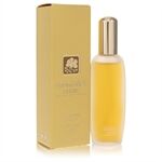 Aromatics Elixir by Clinique - Eau De Parfum Spray 25 ml - for women